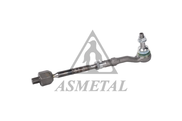 AS METAL 29BM0305