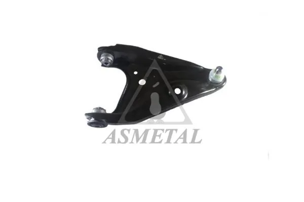 AS METAL 30RN5561