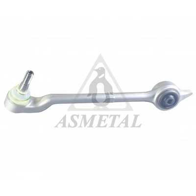 AS METAL 23BM0300B