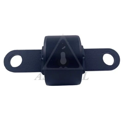 AS METAL 38FR1707