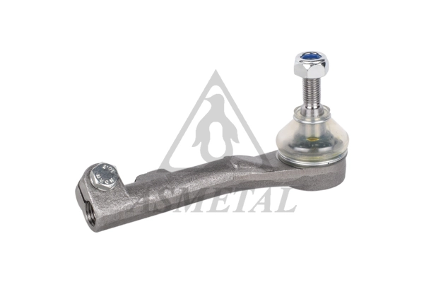 AS METAL 17RN5500