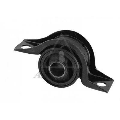 AS METAL 38FR1711