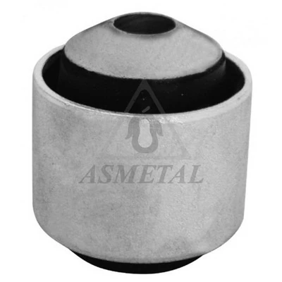 AS METAL 38BM2613