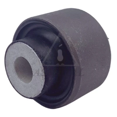 AS METAL 38TS0300