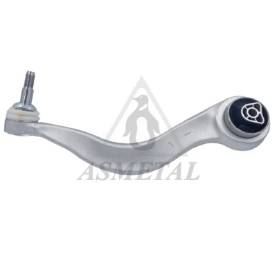 AS METAL 23BM0350B