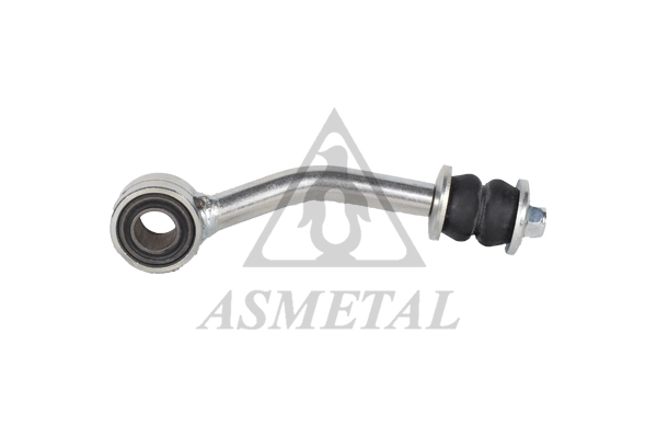 AS METAL 26FR1000
