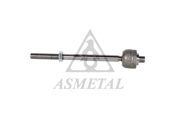 AS METAL 20MR3200