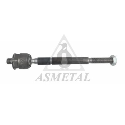 AS METAL 20TY2700
