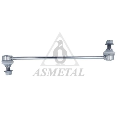 AS METAL 26HY3050