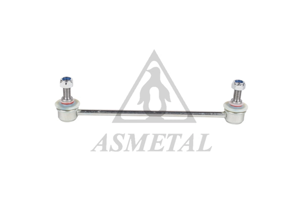 AS METAL 26TY1010