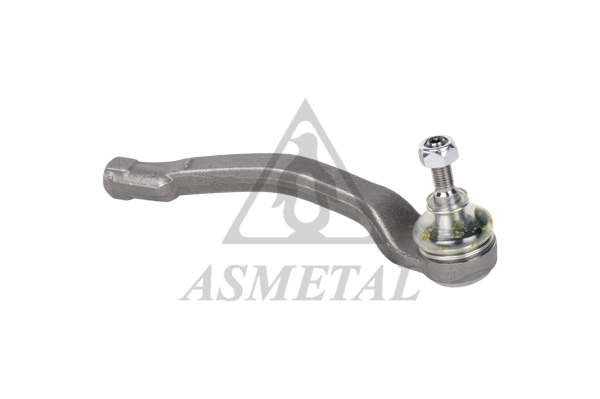 AS METAL 17RN5541