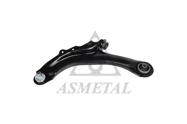 AS METAL 30RN5543