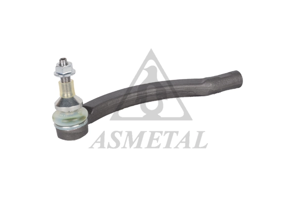 AS METAL 17VL0502