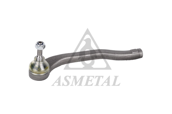 AS METAL 17DC1005