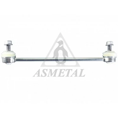 AS METAL 26VL1100