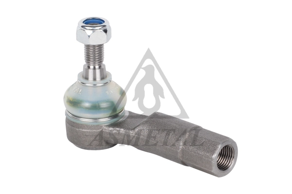AS METAL 17AU1200