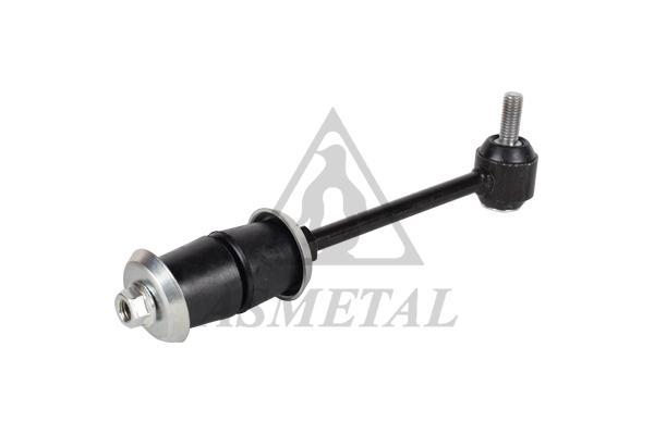 AS METAL 26OP1410
