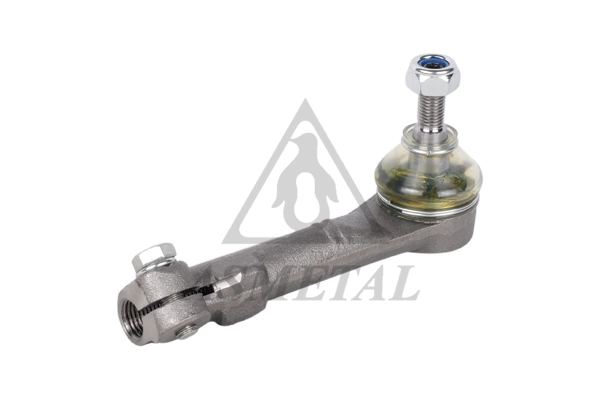 AS METAL 17RN5501