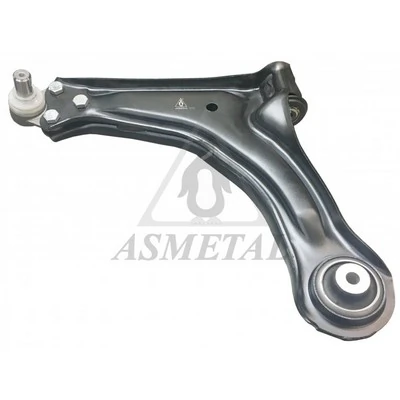 AS METAL 30MR0800