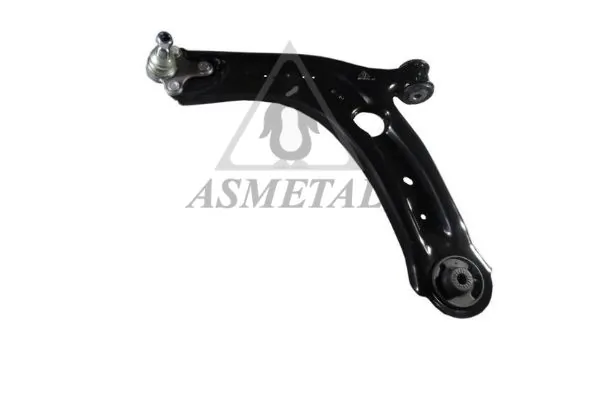 AS METAL 30VW1606
