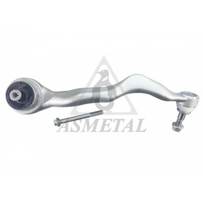 AS METAL 23BM2603