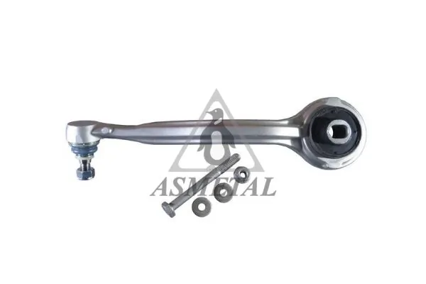 AS METAL 23MR3204