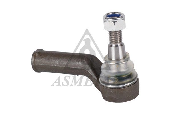 AS METAL 17FR2205
