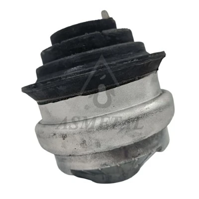 AS METAL 45MR0510