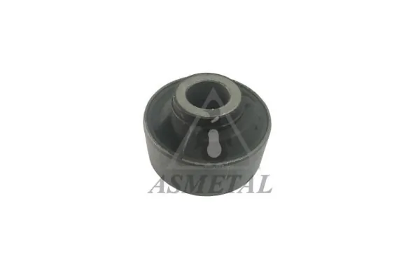 AS METAL 38HN1001