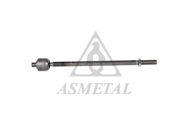 AS METAL 20FR1005