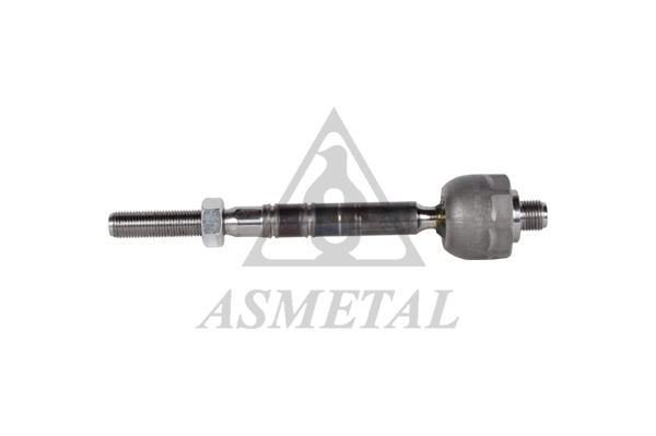 AS METAL 20MR4700