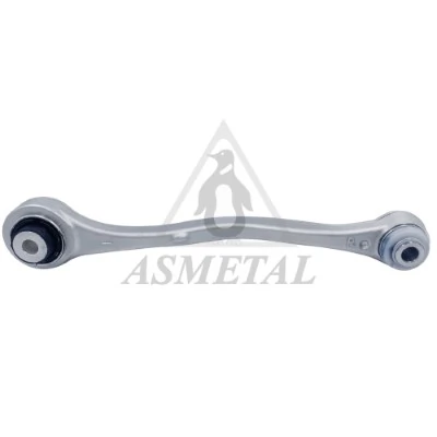 AS METAL 23BM0369