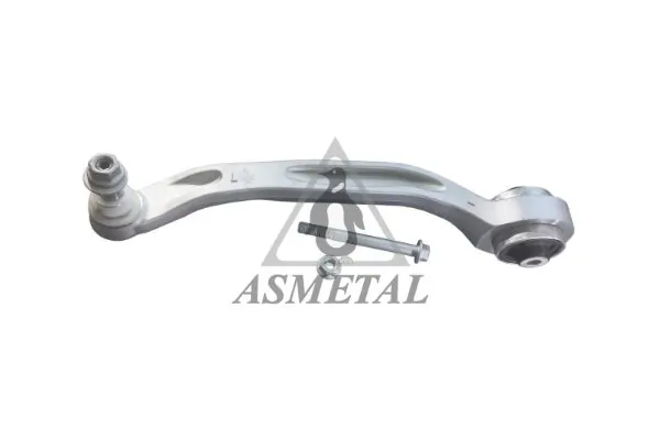 AS METAL 23AU0224