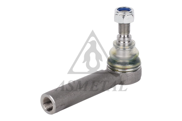 AS METAL 17FI3205