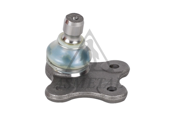 AS METAL 10FI5600