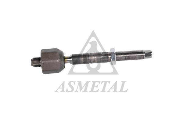 AS METAL 20VW4500