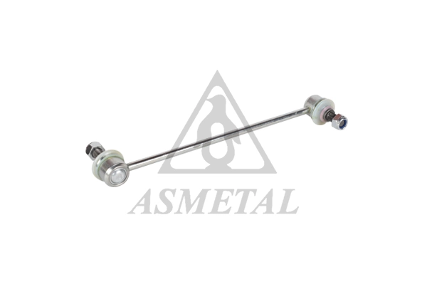 AS METAL 26OP1005