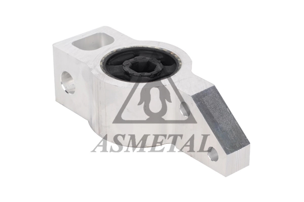 AS METAL 38VW1261