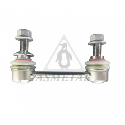 AS METAL 26BM0331