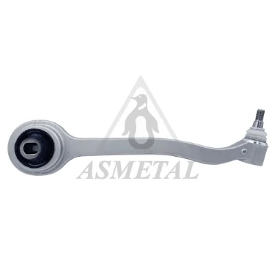 AS METAL 23MR3801B