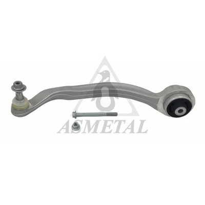 AS METAL 23AU0222