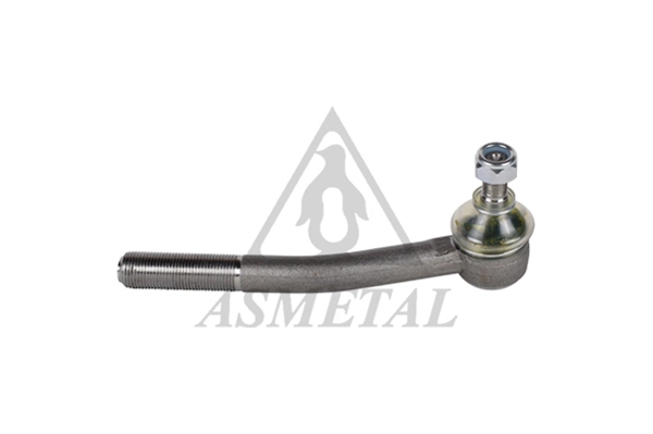 AS METAL 17LD1530