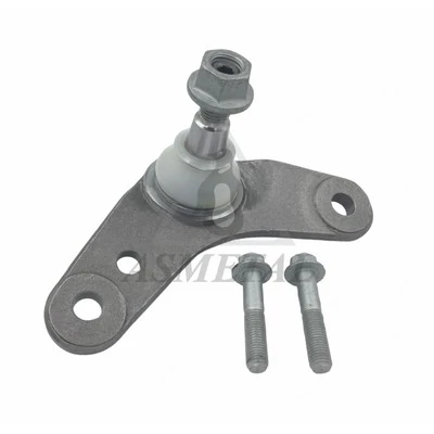 AS METAL 10MC0200