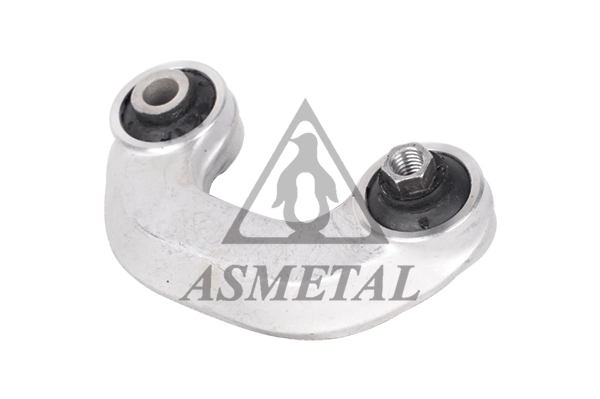 AS METAL 26AU0213