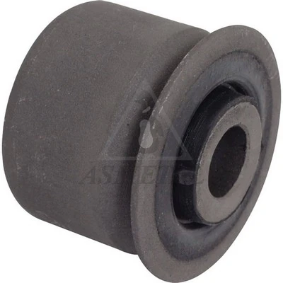AS METAL 38PE4700