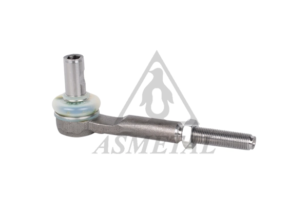 AS METAL 17VW2505