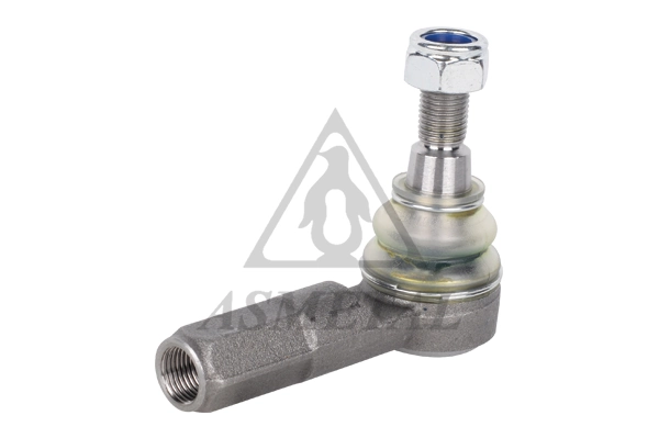 AS METAL 17FR1300