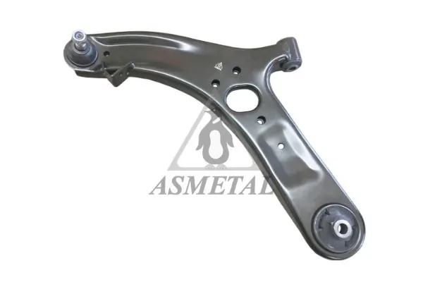 AS METAL 30HY0510