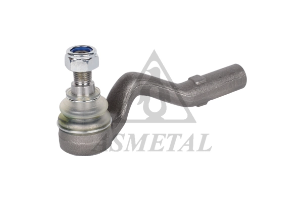 AS METAL 17MR3500
