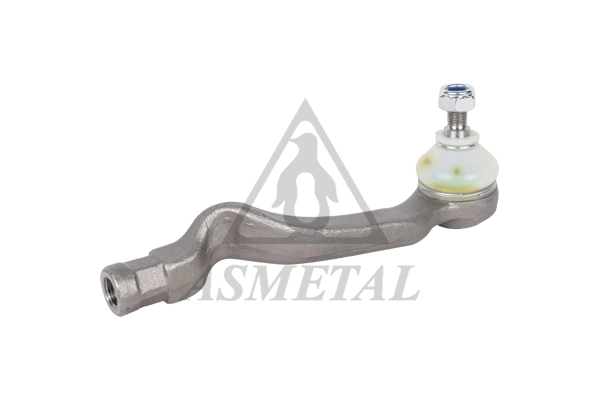 AS METAL 17RV1000
